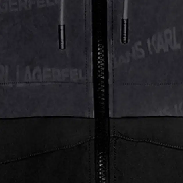 KARL LAGERFELD FW25