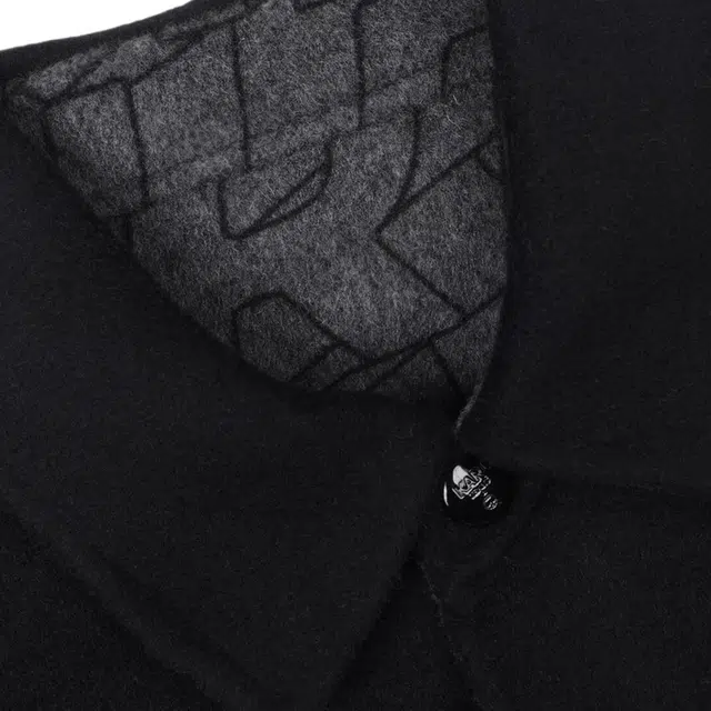 KARL LAGERFELD FW25