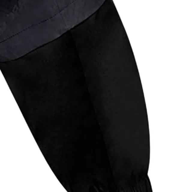 KARL LAGERFELD FW25