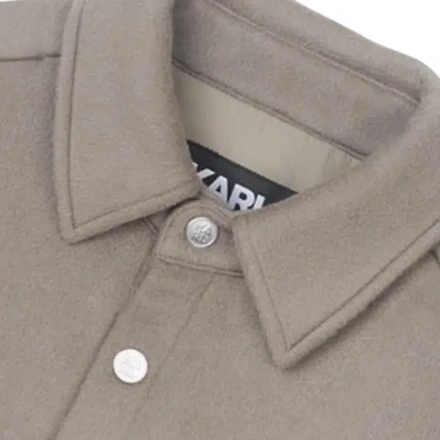 KARL LAGERFELD FW25