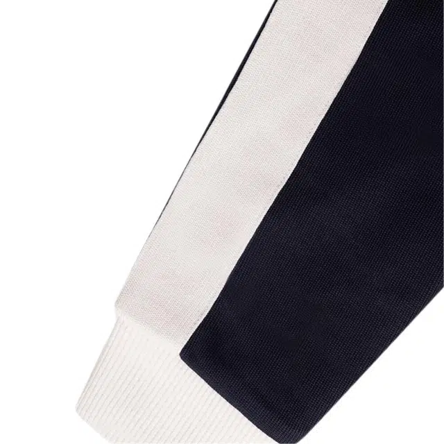 KARL LAGERFELD FW25