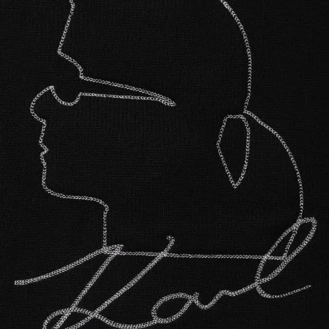 KARL LAGERFELD FW25