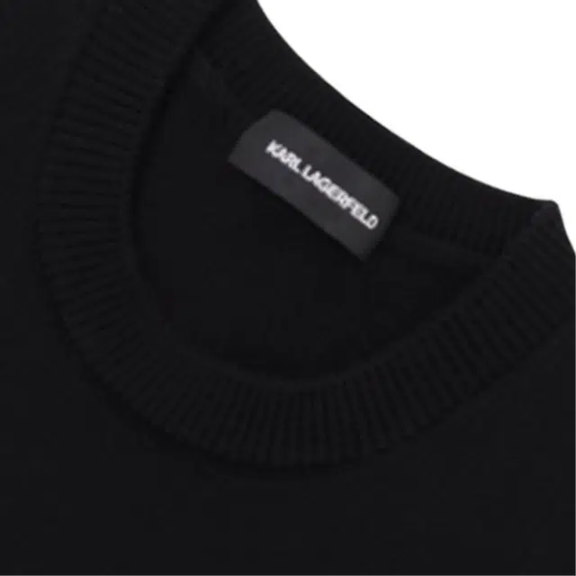KARL LAGERFELD FW25