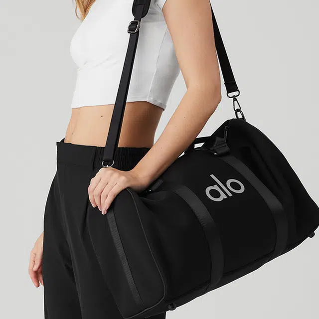 alo yoga