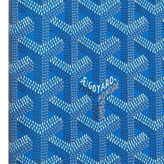 GOYARD Grenelle