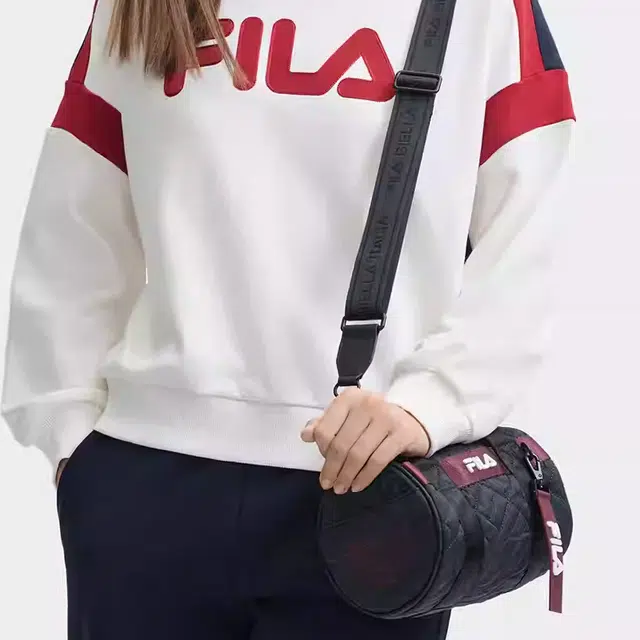 FILA