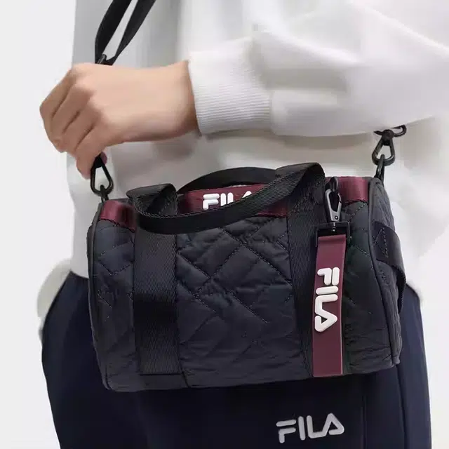 FILA