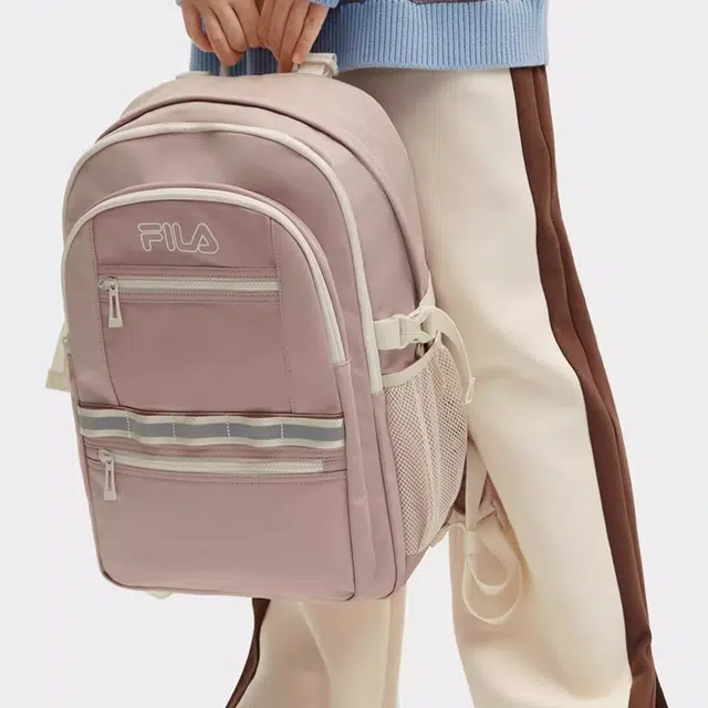 FILA