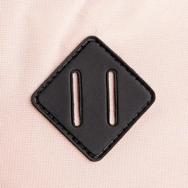 Nike SB Icon Coral Backpack
