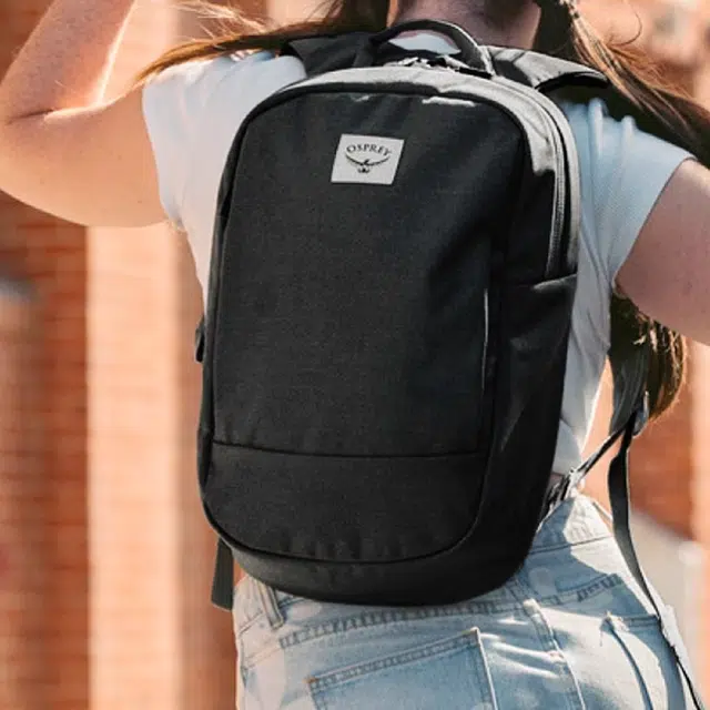OSPREY 10L ARCANE