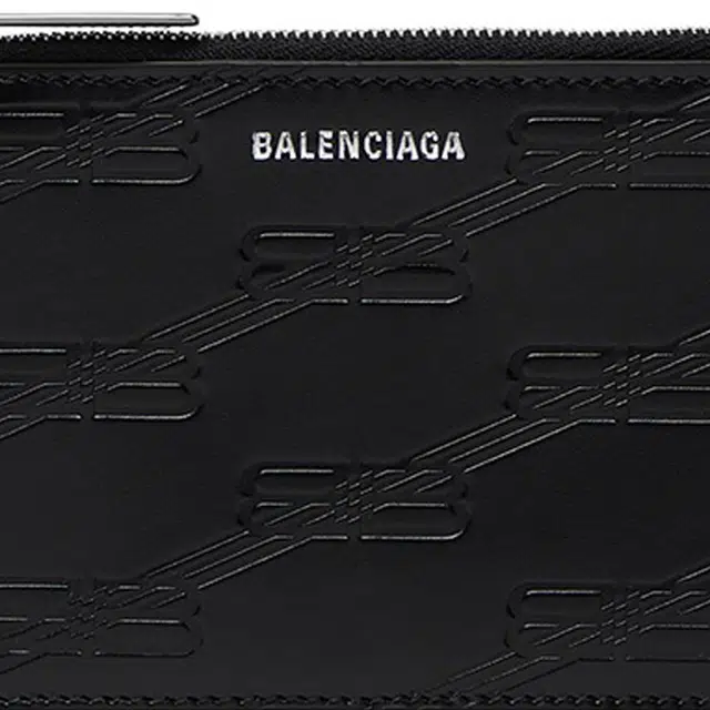 Balenciaga BB