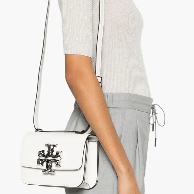 TORY BURCH Eleanor