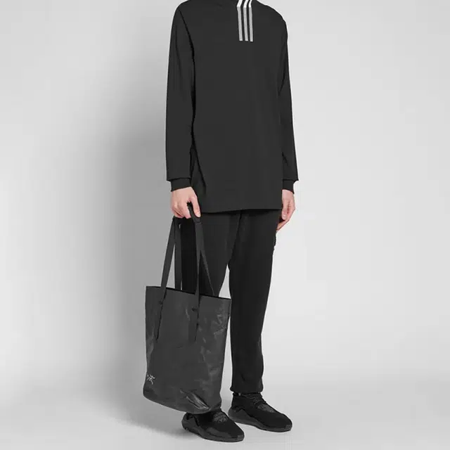 Arcteryx Blanca 19Logo Tote