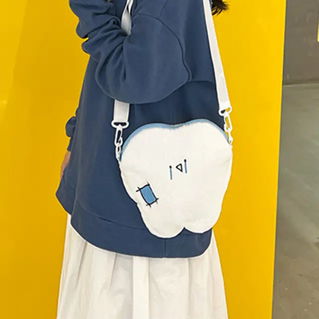 Z 1979 PU
