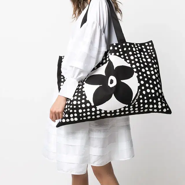 10 CORSO COMO Tote