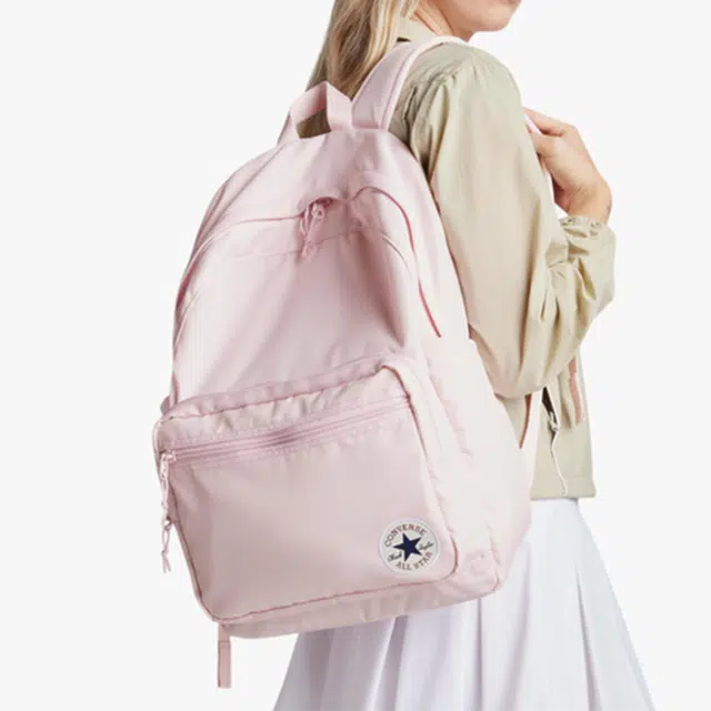 Converse GO 2 25L