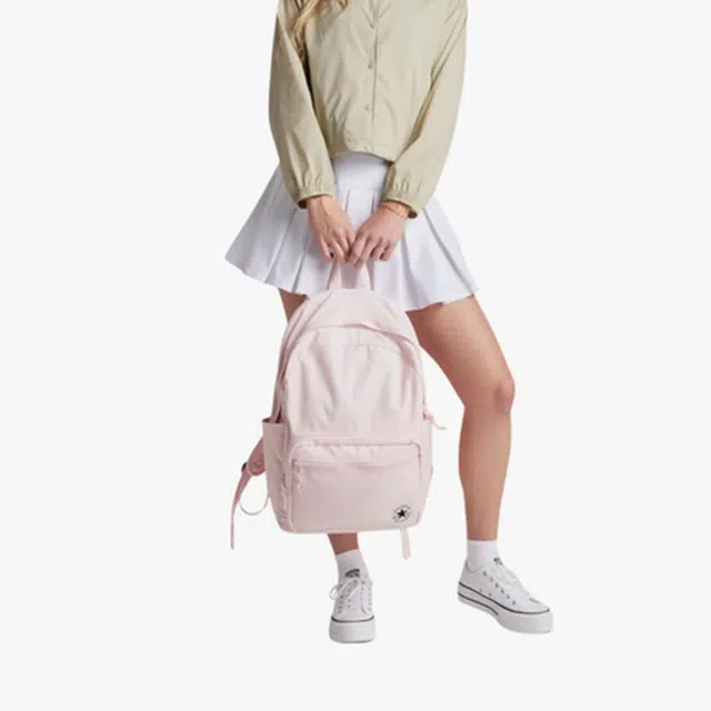 Converse GO 2 25L
