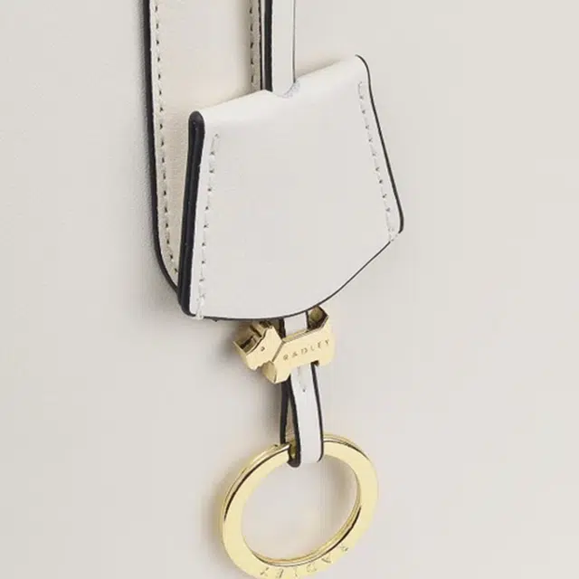 RADLEY
