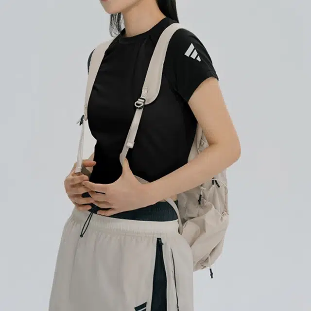 adidas 15L FOS