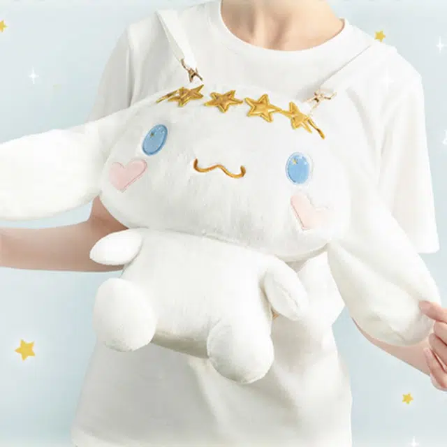 Sanrio 30cm