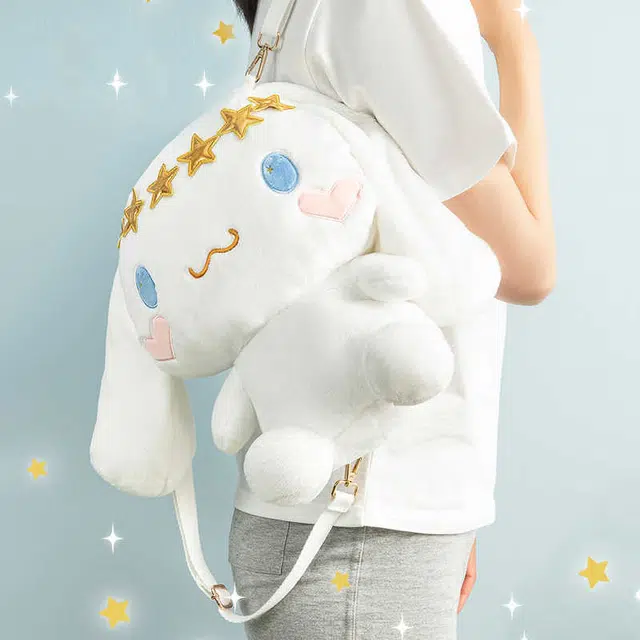 Sanrio 30cm