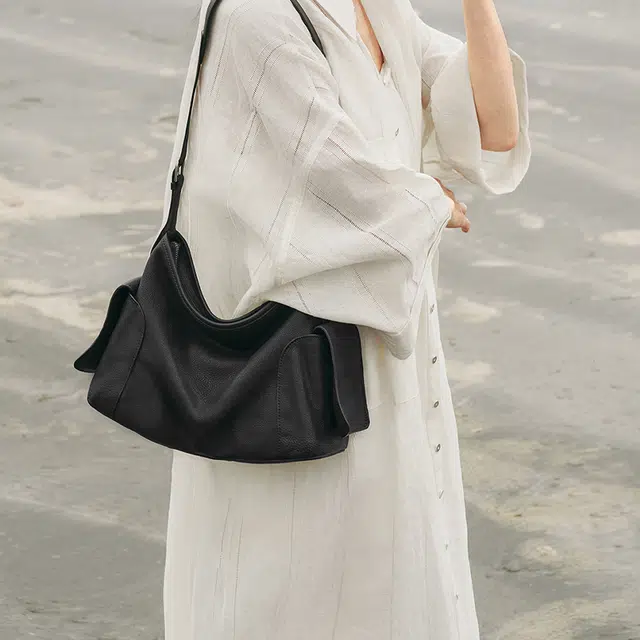 qiuzhen Hobo