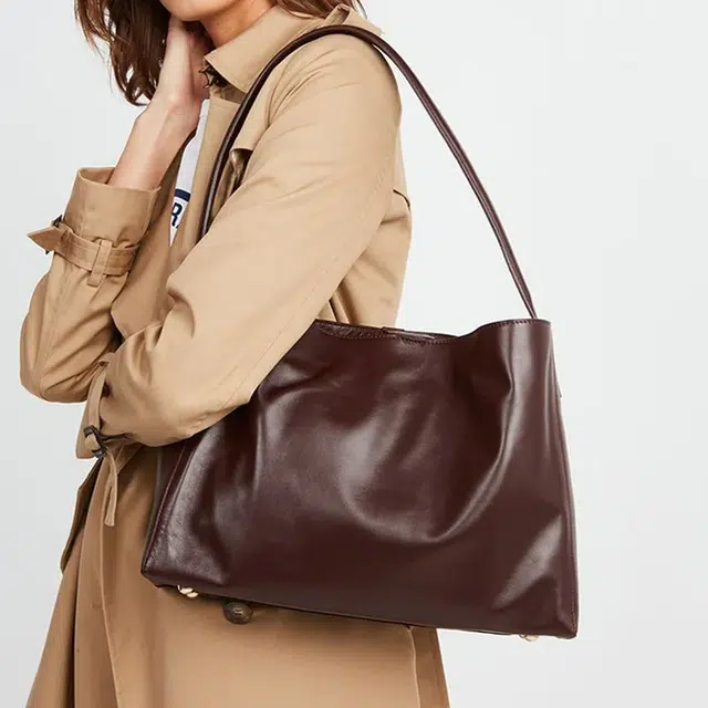 INES DE LA FRESSANGE