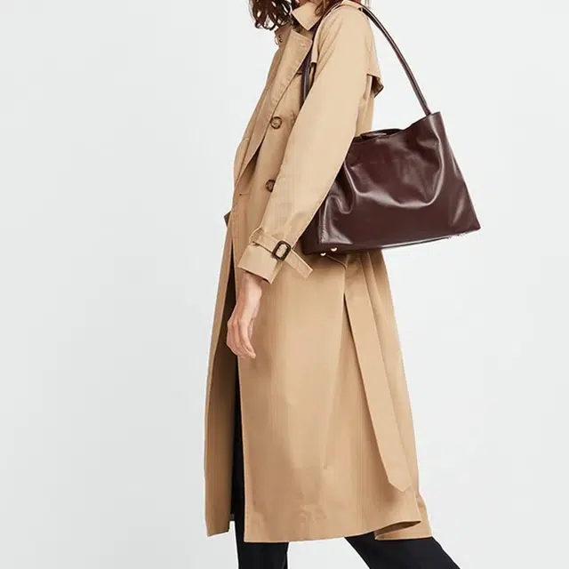 INES DE LA FRESSANGE