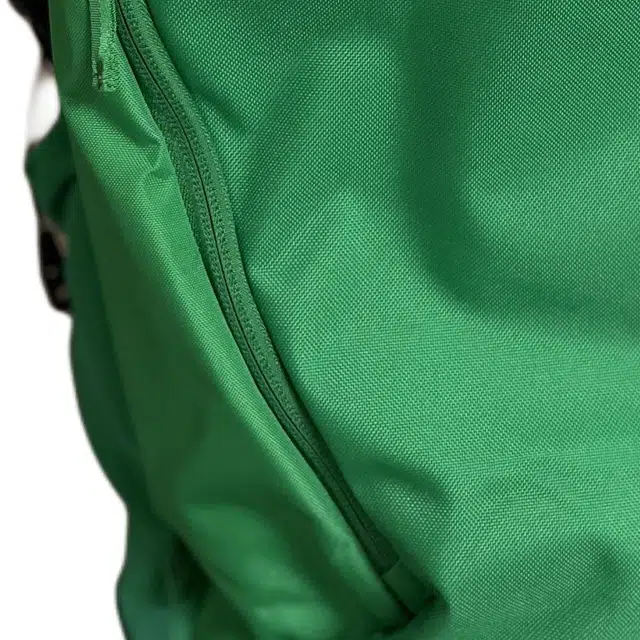 Arcteryx Mantis 26L