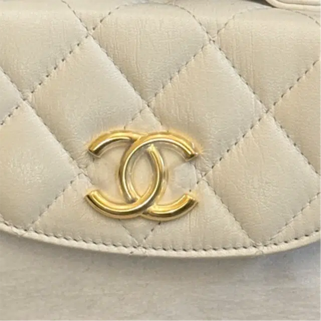 CHANEL 23A