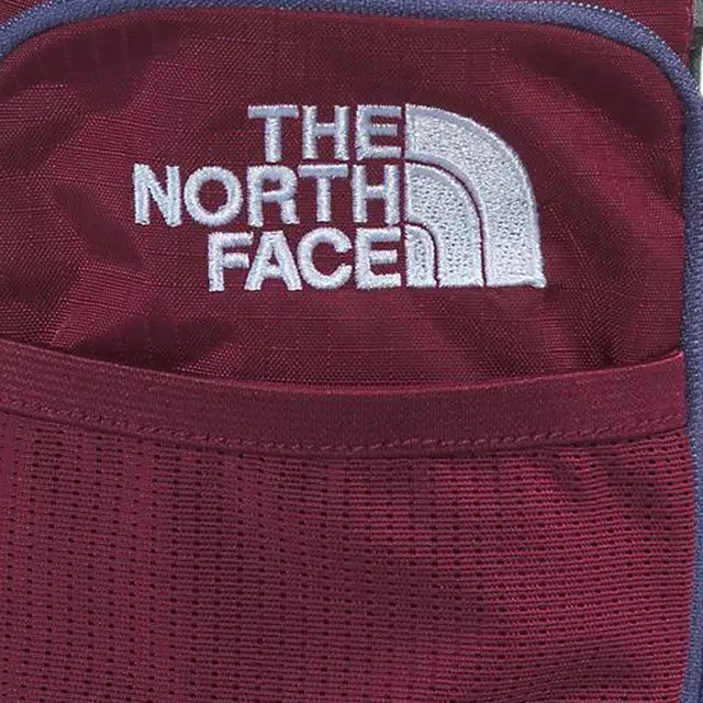 THE NORTH FACE Borealis
