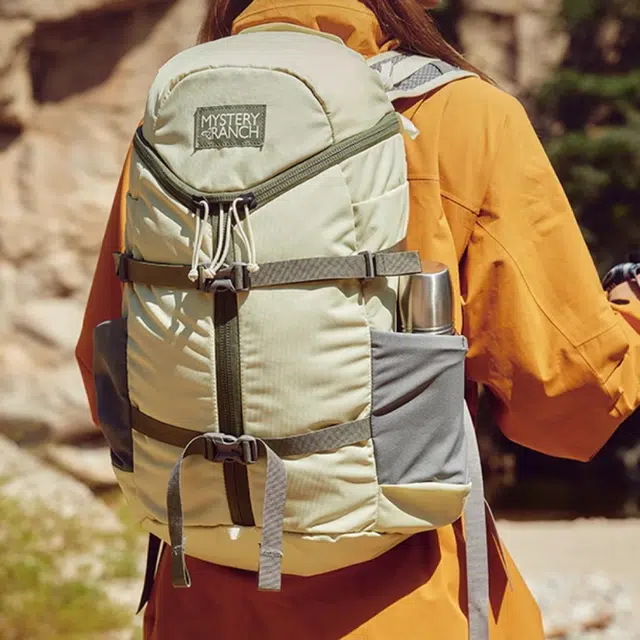 MYSTERY RANCH Gallagator 19L