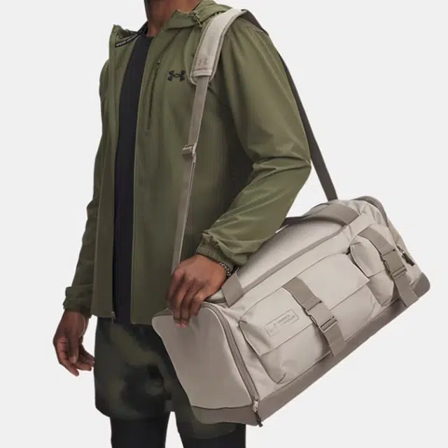 Under Armour 42L
