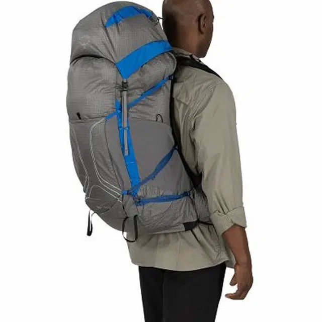 OSPREY55L pro