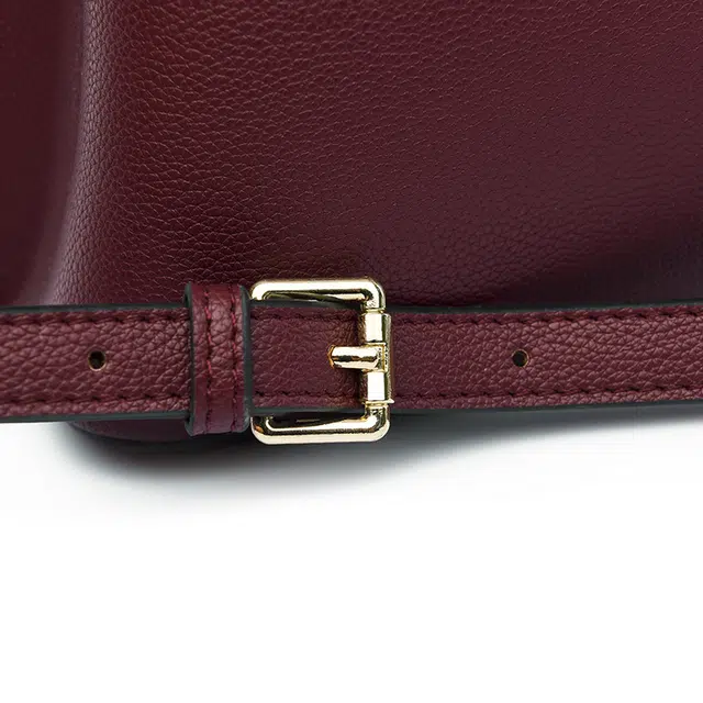 Boniu PU Tote
