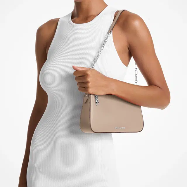 MICHAEL KORS MK Empire