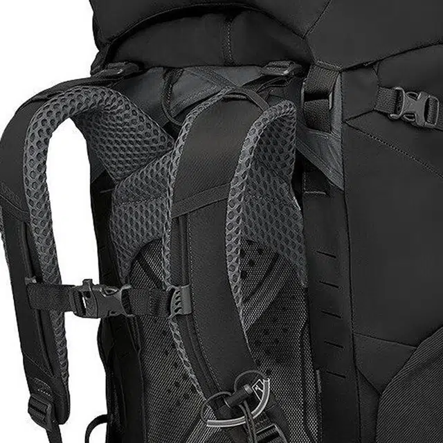 OSPREY Kestrel 58L