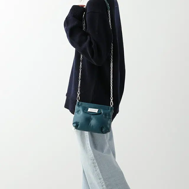 Maison Margiela Glam Slam