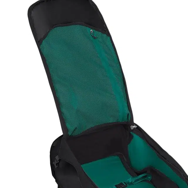 OSPREY70L Fairview