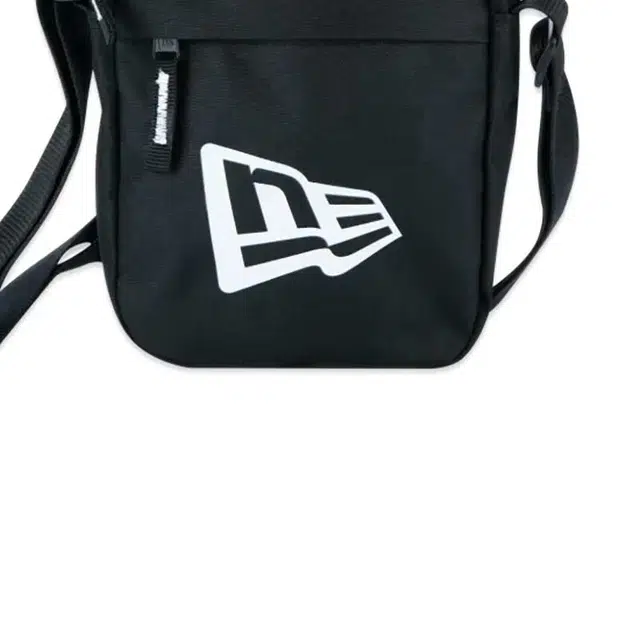 New Era 1.5L