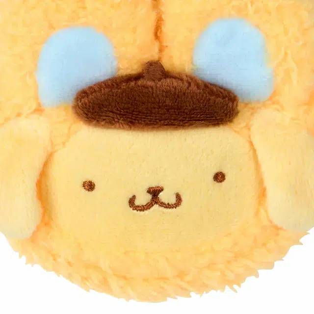 Sanrio