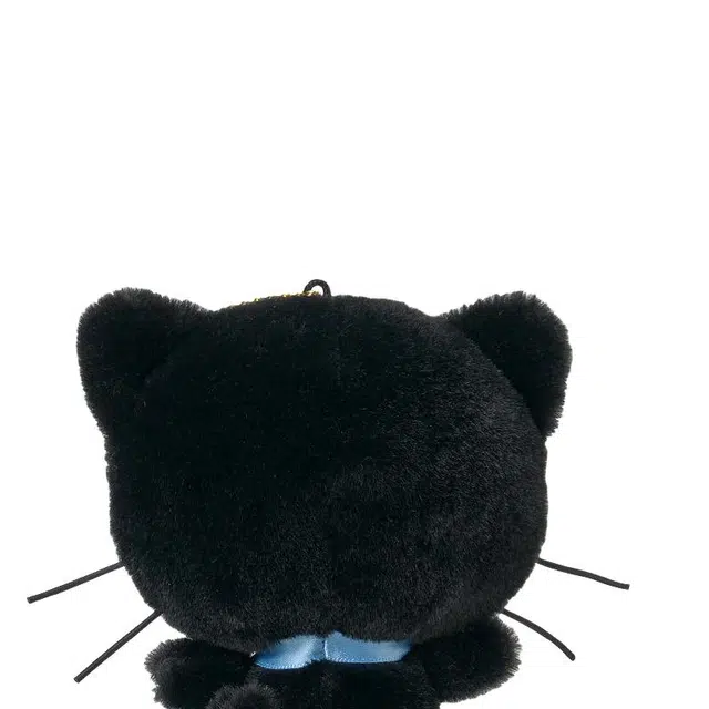 Sanrio