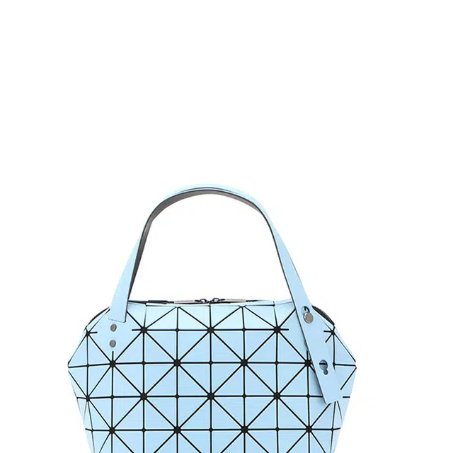 ISSEY MIYAKE Boston