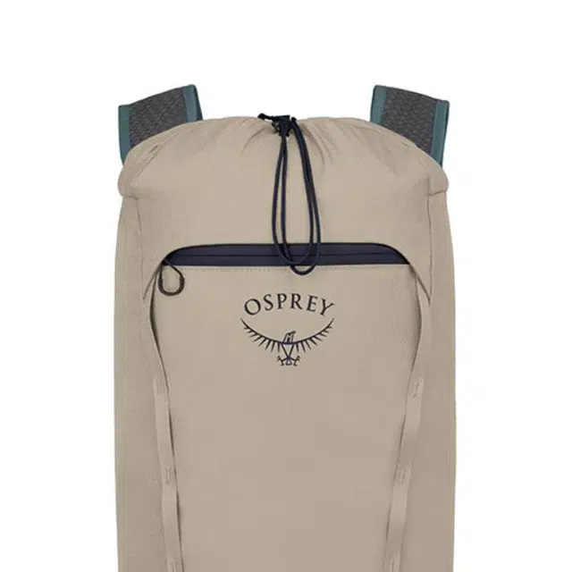 OSPREY 15L DAYLITE