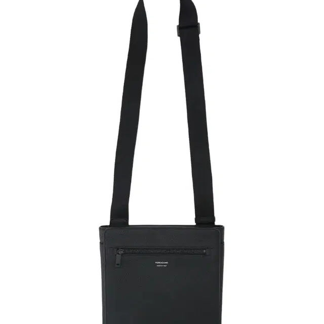 FERRAGAMO