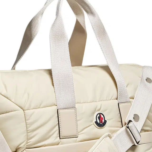 Moncler Tote