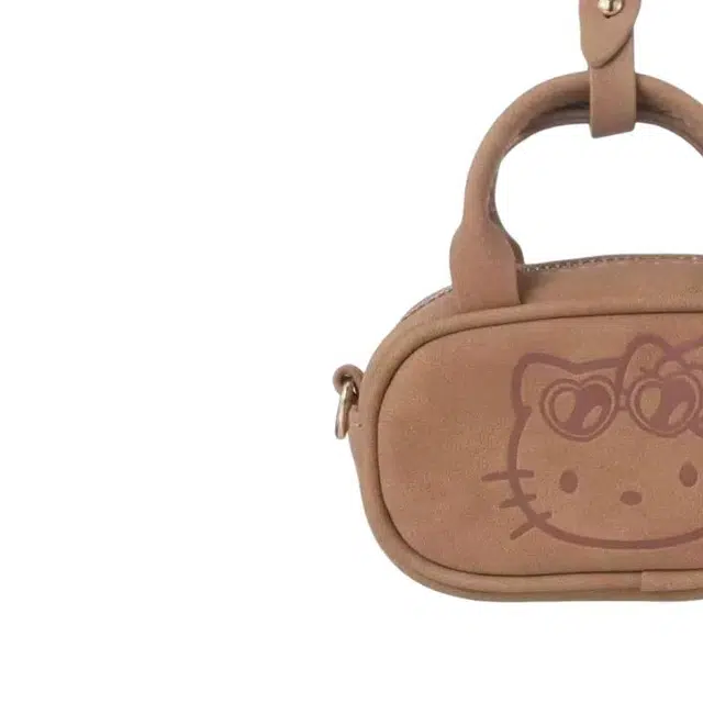 MINISO x HelloKitty HelloKitty