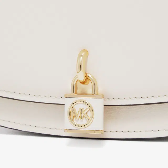 MICHAEL KORS MK Mila logo