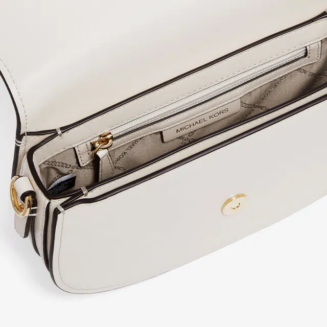 MICHAEL KORS MK Mila logo