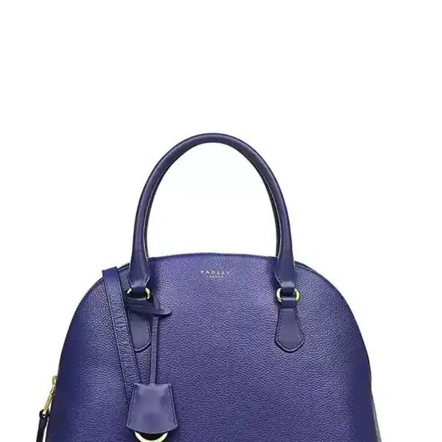 RADLEY